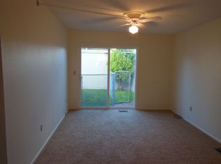 841 San Antonio Pl, Colorado Springs, CO 80906