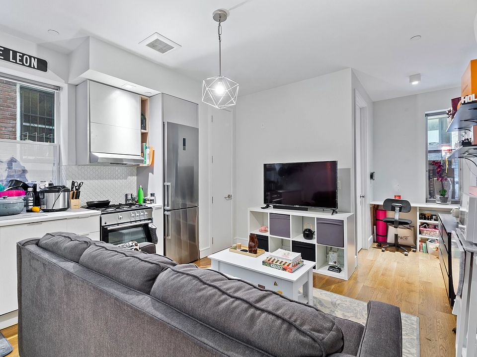 1st image of 26 E 19th St #1A