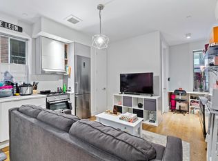 26 E 19th St #1A, Brooklyn, NY 11226