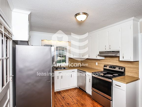 4456_005_kitchen_13692275.jpg