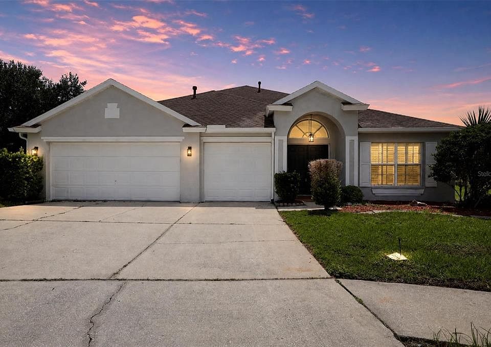 1st image of 1321 RIVERFIELD COURT