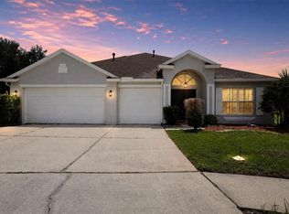 1321 RIVERFIELD COURT, VALRICO, FL 33596