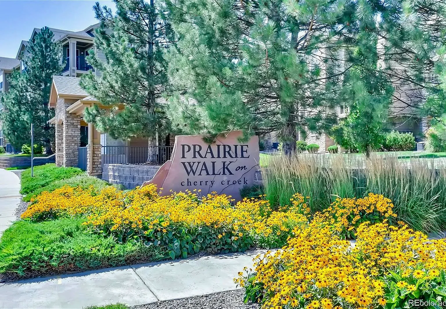 3 bed, 1473 sqft, $2,900 — Photo 2