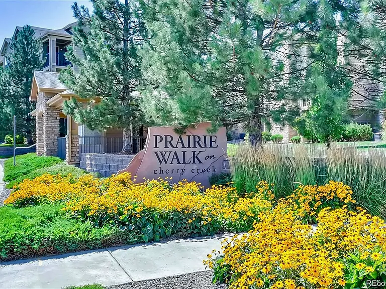 9142 Lodestar Ln #308 — Photo 2