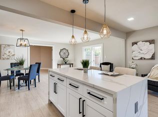 10970 Decatur Rd, San Diego, CA 92126