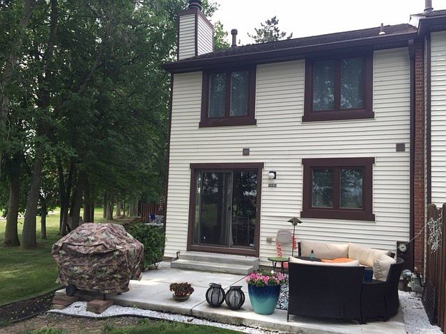 2nd image of 1051 Charlesgate Cir