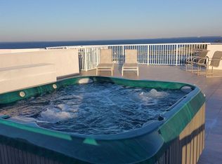 1326 Miracle Strip Pkwy #PENTHOUSE 4, Fort Walton Beach, FL 32548