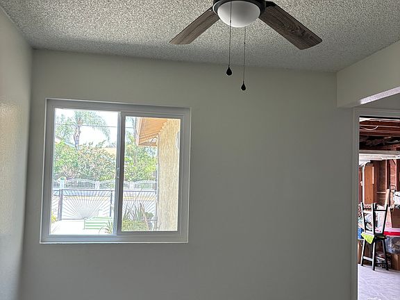 2nd image of 17147 Orange Way