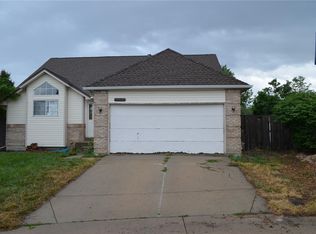 9546 W 106th Ave, Westminster, CO 80021