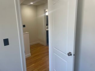 49 Sargent St, Boston, MA 02125