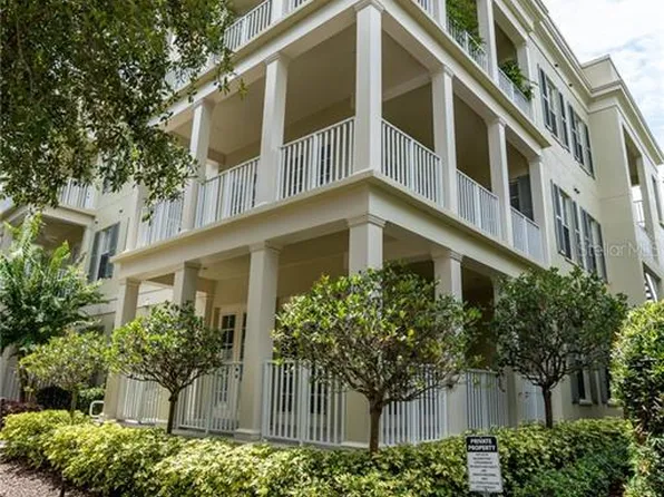 1630 Common Way Rd APT 201, Orlando, FL 32814