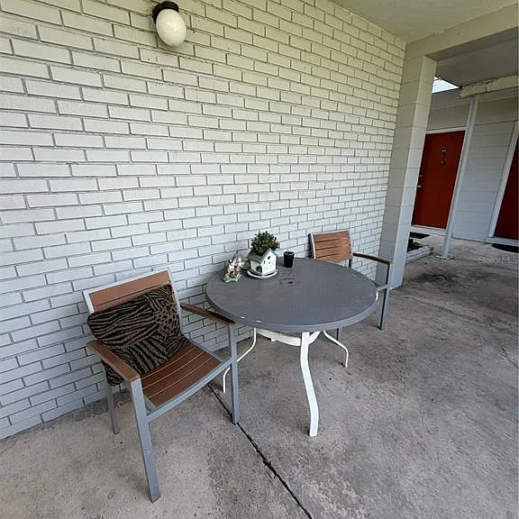 4328 Edgewater Dr #E104 — Photo 17