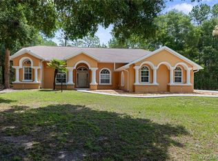7145 SW 181st Ave, Dunnellon, FL 34432