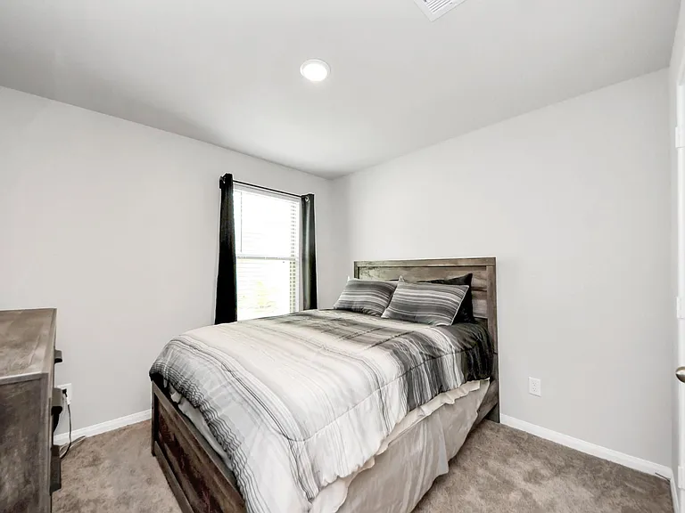 5342 Basquiat Dr — Photo 18