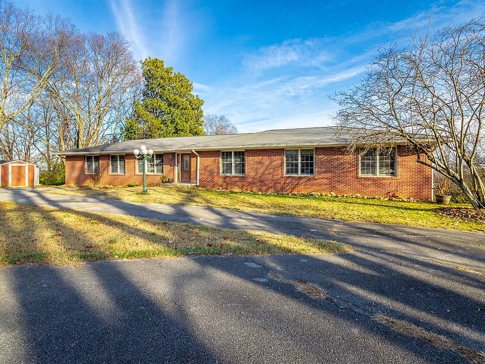 6236 Fairview Rd, Hixson, TN 37343 Zillow