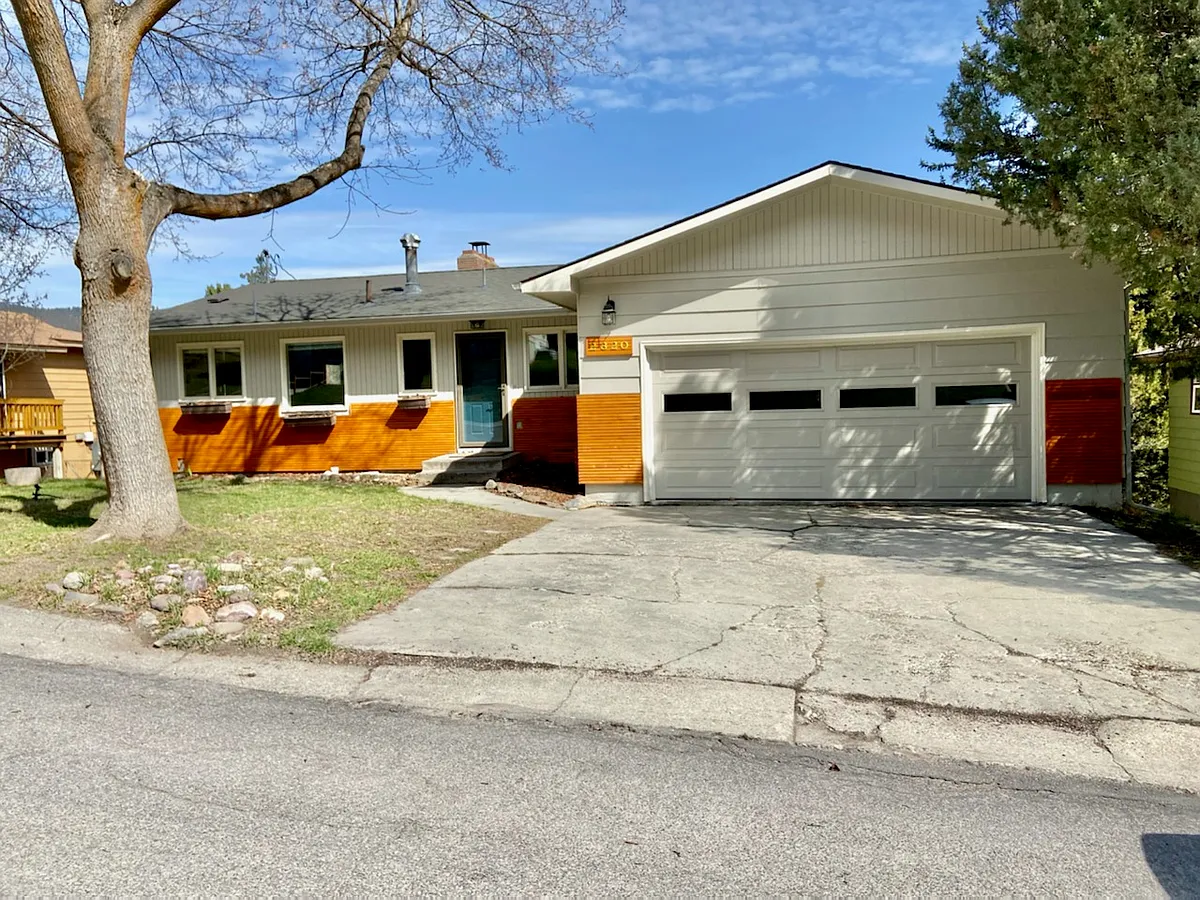 Building Photo - 2320 Skyline Dr