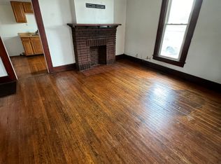 431 Wayne Ave #0, Greenville, OH 45331