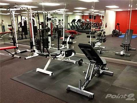 3rd image of 4154 NW 90th Ave APT 203