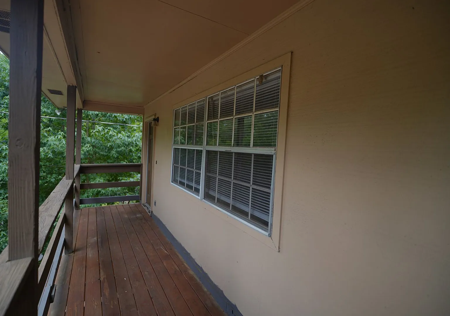 2517 Old Bainbridge Rd. — Photo 3