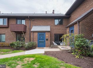 700 Ardmore Ave APT 627, Ardmore, PA 19003