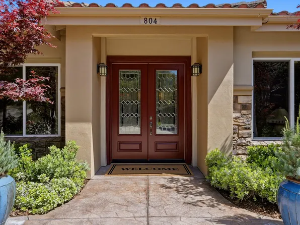 804 Creekside Pl, Solvang, CA 93463