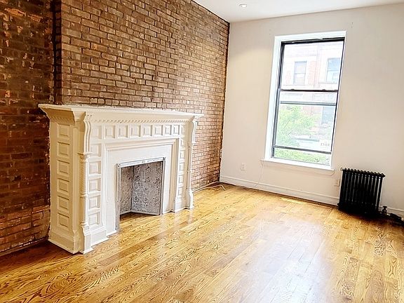 2nd image of 123 W 81st St APT 2F