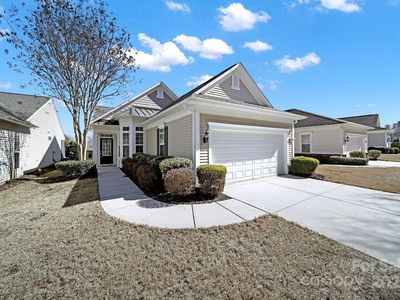 1533 River Bend Blvd, Indian Land, SC, 29707