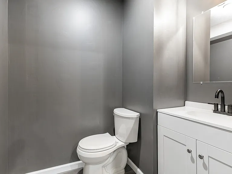 17 Branstock Ct — Photo 12