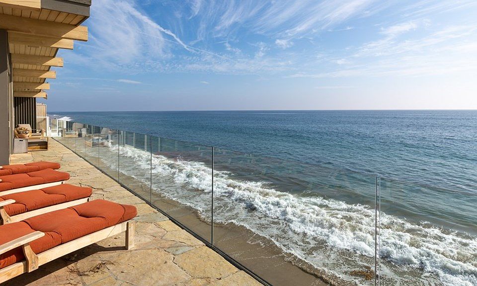 27118 Malibu Cove Colony Dr, Malibu, CA 90265 Zillow