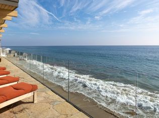 27118 Malibu Cove Colony Dr, Malibu, CA 90265
