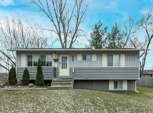 4707 Aberdeen Rd, Mound, MN 55364