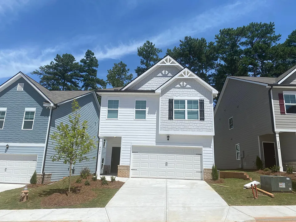 4442 Richmond Ct
