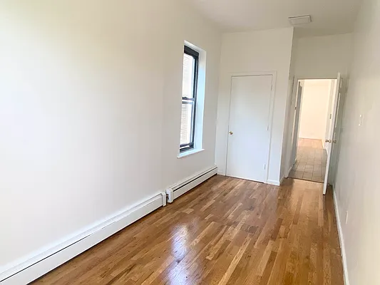 Rented by Best Service Realty Corp | media 6