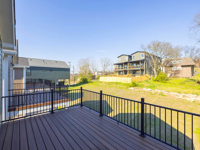 3809 Dr Walter S Davis Blvd #3809 — Photo 18