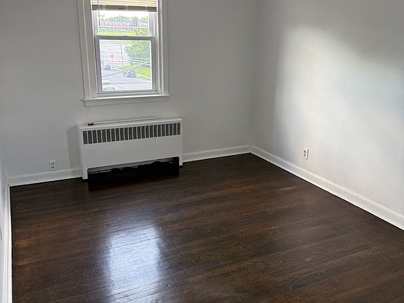 2nd image of 7350 Shisler St Floor 2