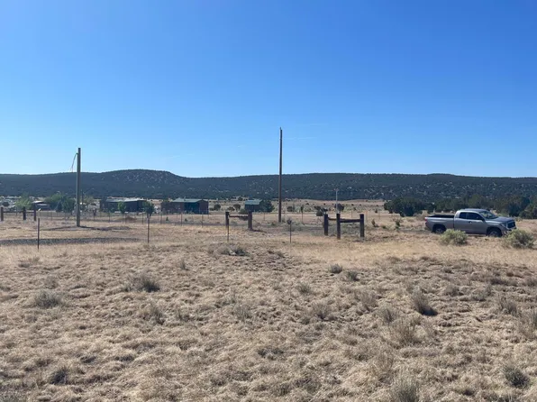 35 Lexington, Concho, AZ 85924