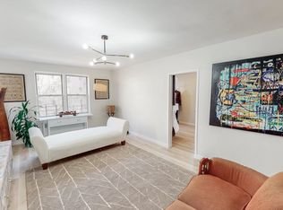 800 Grand Concourse APT 2EN, Bronx, NY 10451