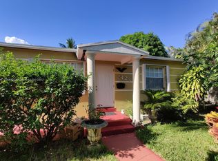 2425 Dewey St #0, Hollywood, FL 33020