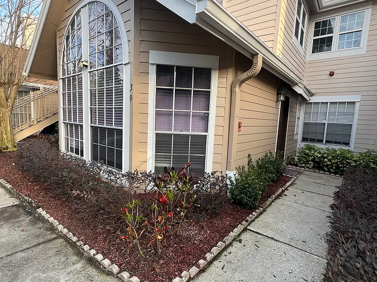 605 Youngstown Pkwy #39 — Photo 3