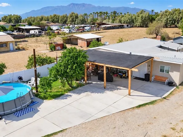 18330 Hawthorne Ave, Bloomington, CA 92316