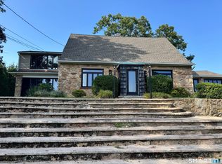 2 Meadow Pl #A1, East Haven, CT 06512