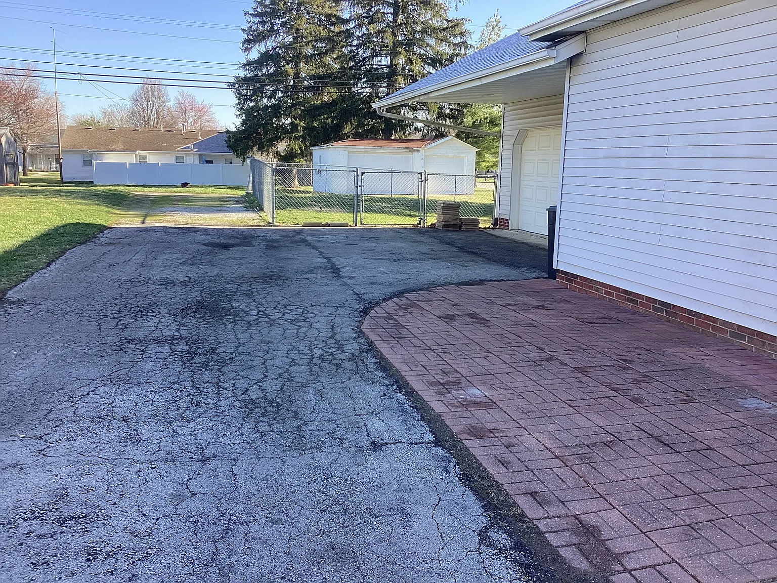 Studio, 800 sqft, $900 — Photo 4