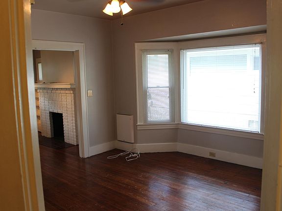 Dining Room/Office