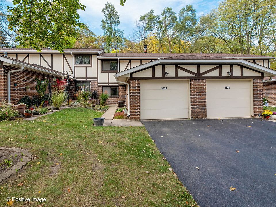 1st image of 5324 Newport Dr