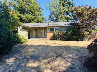 11630 19th Ave SW, Burien, WA 98146