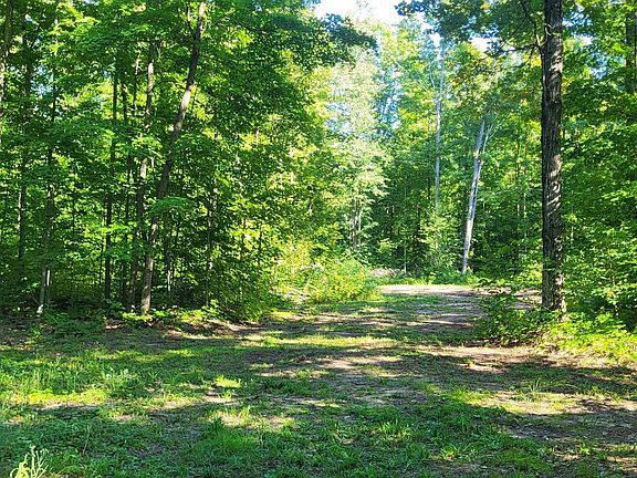 5th image of Tbd Bocook Rd