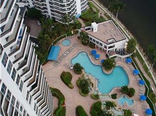 19101 NE 36th Ct PH 9, Aventura, FL 33180