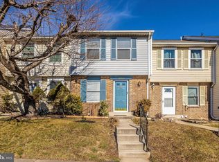 18930 Port Haven Pl, Germantown, MD
