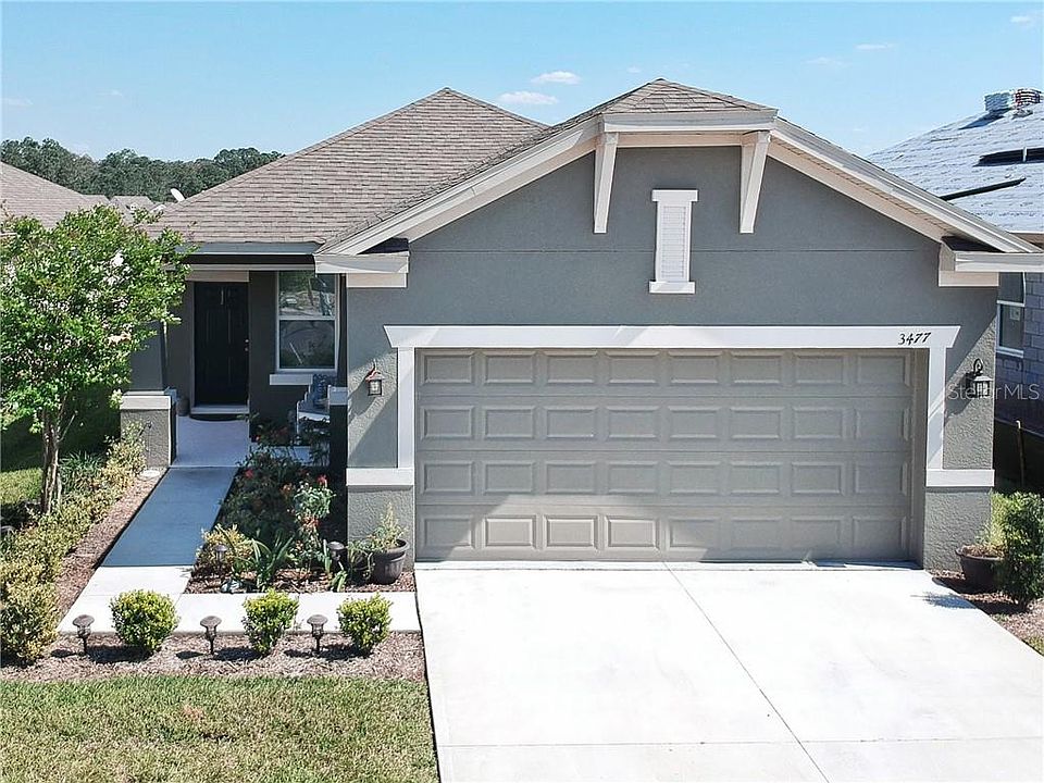 1st image of 3477 Sagebrush St