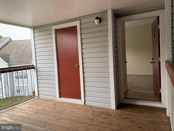 2nd image of 9902 Boysenberry Way #28123